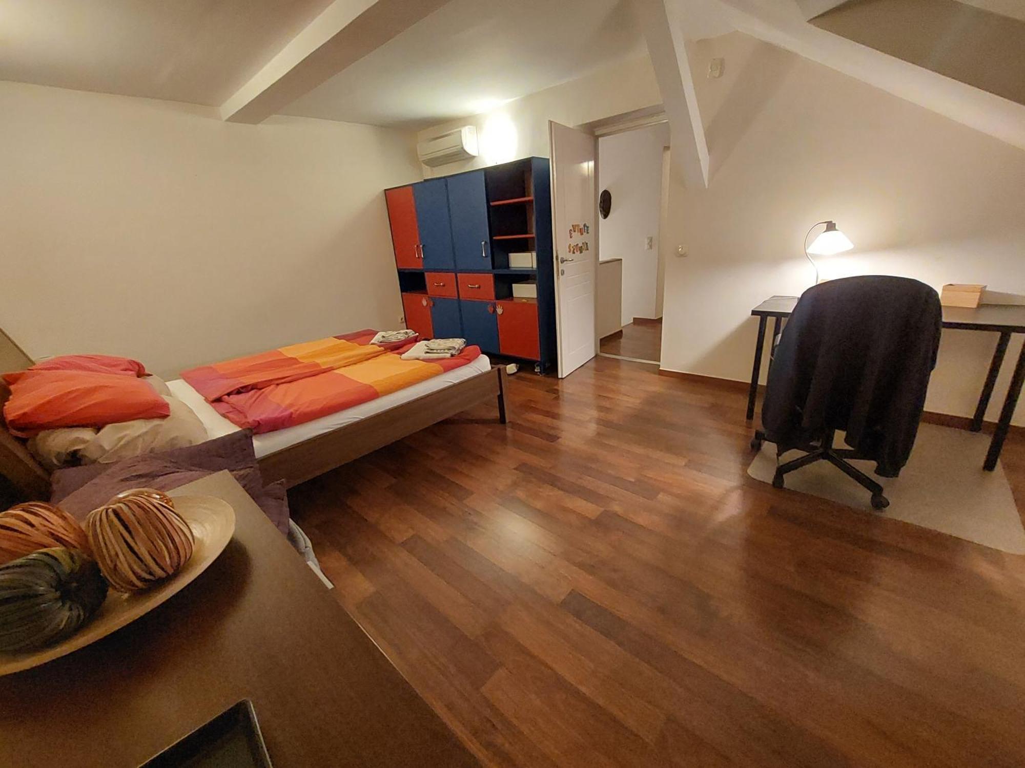 Queen Zita Apt 130 M2 Near Chain Bridge Budapest Exterior photo