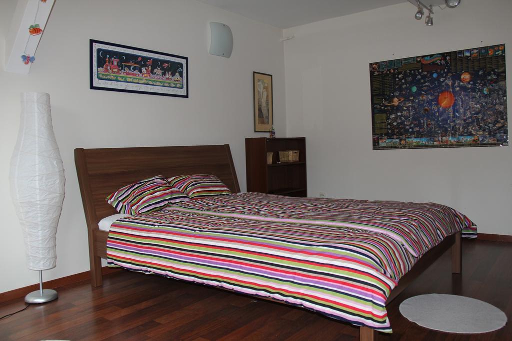 Queen Zita Apt 130 M2 Near Chain Bridge Budapest Exterior photo