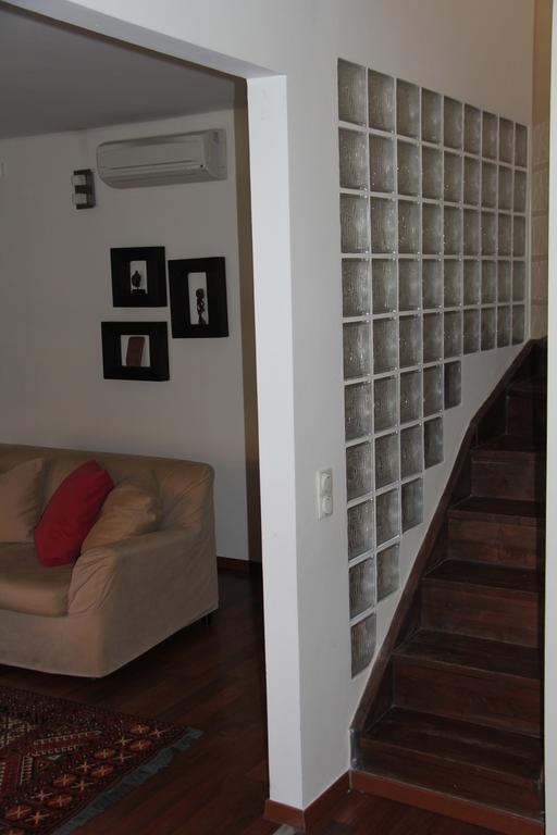 Queen Zita Apt 130 M2 Near Chain Bridge Budapest Exterior photo