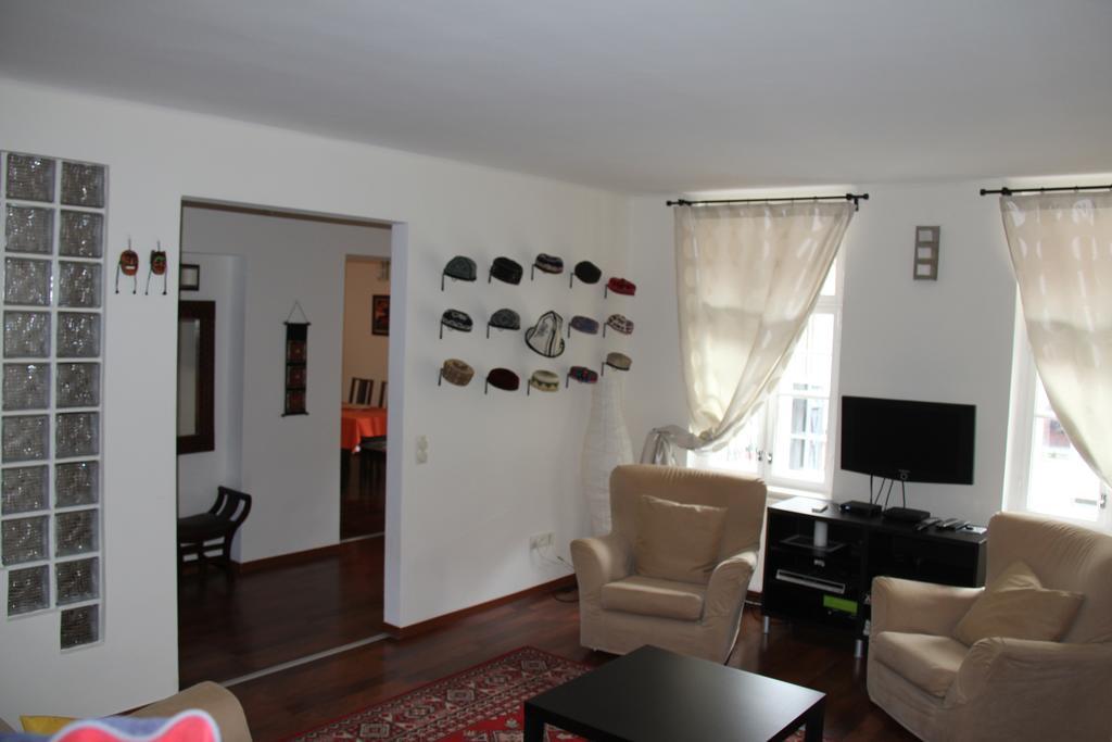 Queen Zita Apt 130 M2 Near Chain Bridge Budapest Exterior photo