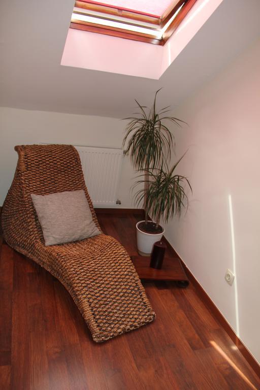 Queen Zita Apt 130 M2 Near Chain Bridge Budapest Exterior photo