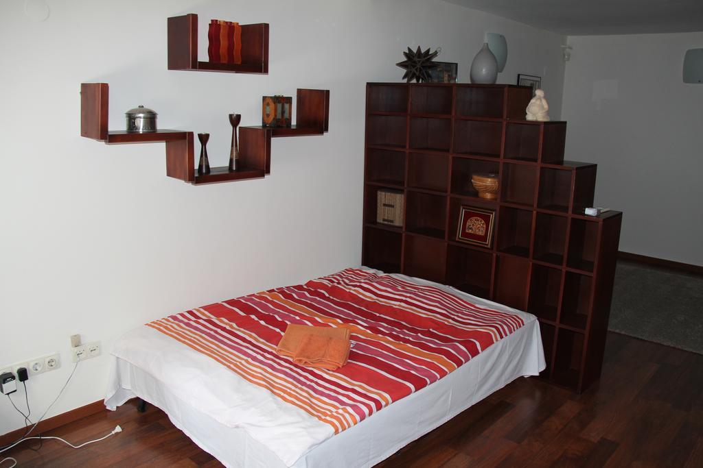 Queen Zita Apt 130 M2 Near Chain Bridge Budapest Exterior photo